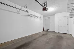 168 Langshire Ct, Florence, KY 41042 - Photo 19