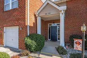 168 Langshire Ct, Florence, KY 41042 - Photo 3