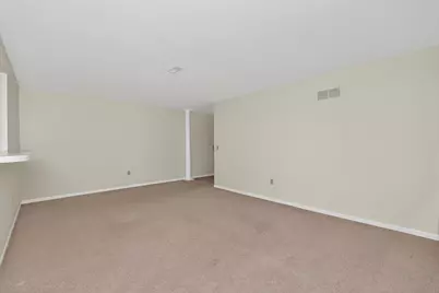 168 Langshire Court, Florence, KY 41042 - Photo 7