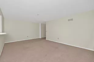 168 Langshire Ct, Florence, KY 41042 - Photo 7