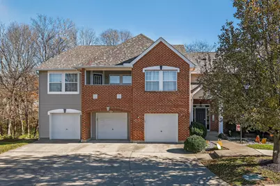 168 Langshire Court, Florence, KY 41042 - Photo 1