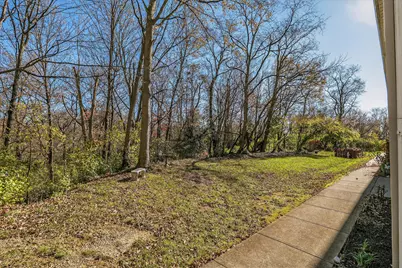 168 Langshire Court, Florence, KY 41042 - Photo 13