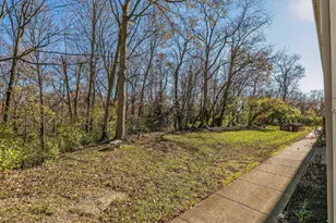 168 Langshire Ct, Florence, KY 41042 - Photo 13