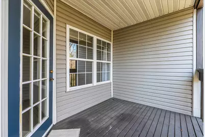 168 Langshire Court, Florence, KY 41042 - Photo 9