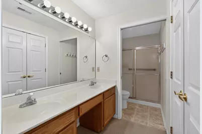 168 Langshire Court, Florence, KY 41042 - Photo 23