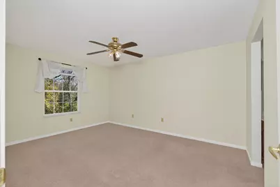 168 Langshire Court, Florence, KY 41042 - Photo 21