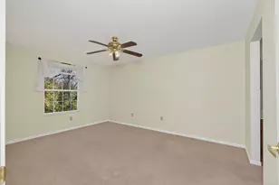 168 Langshire Ct, Florence, KY 41042 - Photo 21