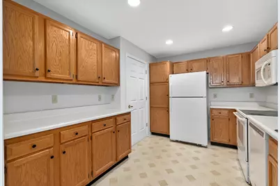 168 Langshire Court, Florence, KY 41042 - Photo 15