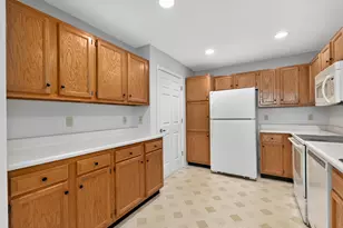 168 Langshire Ct, Florence, KY 41042 - Photo 15