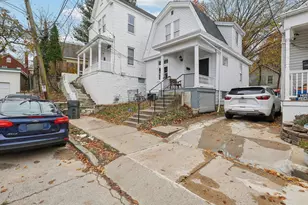 2043 Garrard St, Covington, KY 41014 - Photo 7