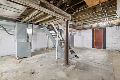 2043 Garrard Street, Covington, KY 41014 - Photo 27