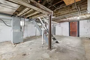 2043 Garrard St, Covington, KY 41014 - Photo 27