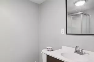 2043 Garrard St, Covington, KY 41014 - Photo 23