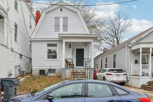 2043 Garrard St, Covington, KY 41014 - Photo 1
