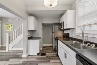 2043 Garrard Street, Covington, KY 41014 - Photo 17