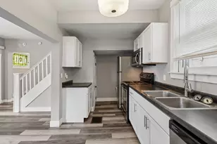 2043 Garrard St, Covington, KY 41014 - Photo 17