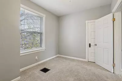 2043 Garrard Street, Covington, KY 41014 - Photo 25