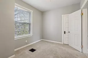 2043 Garrard St, Covington, KY 41014 - Photo 25