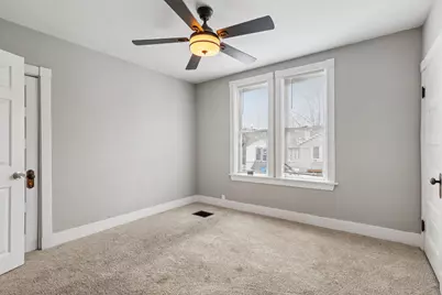 2043 Garrard Street, Covington, KY 41014 - Photo 21