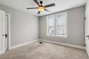 2043 Garrard St, Covington, KY 41014 - Photo 21