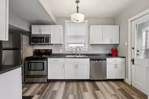 2043 Garrard St, Covington, KY 41014 - Photo 5