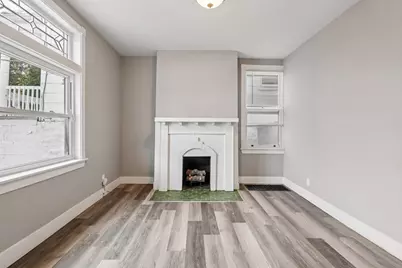 2043 Garrard Street, Covington, KY 41014 - Photo 11