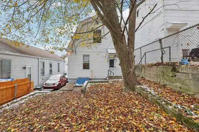 2043 Garrard Street, Covington, KY 41014 - Photo 29