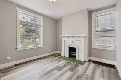 2043 Garrard Street, Covington, KY 41014 - Photo 3