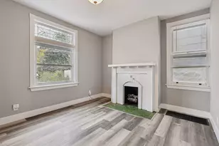 2043 Garrard St, Covington, KY 41014 - Photo 3