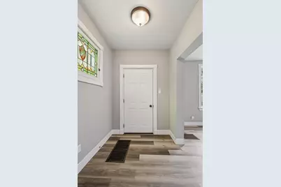 2043 Garrard Street, Covington, KY 41014 - Photo 9