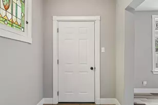 2043 Garrard St, Covington, KY 41014 - Photo 9