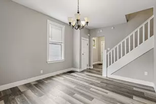 2043 Garrard St, Covington, KY 41014 - Photo 13