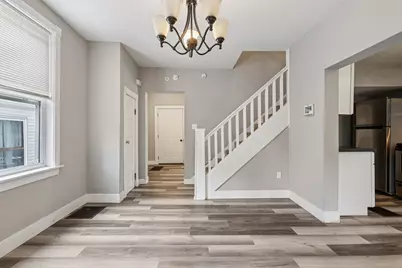 2043 Garrard Street, Covington, KY 41014 - Photo 15