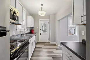 2043 Garrard St, Covington, KY 41014 - Photo 19