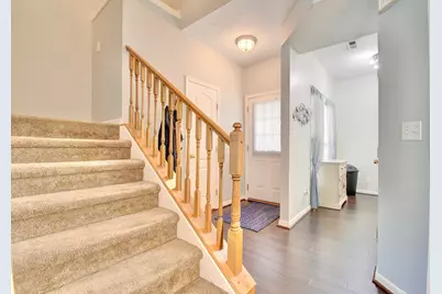 368 Shadow Ridge Drive, Cold Spring, KY 41076 - Photo 13