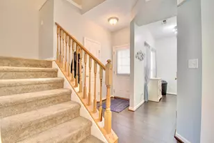 368 Shadow Ridge Dr, Cold Spring, KY 41076 - Photo 13