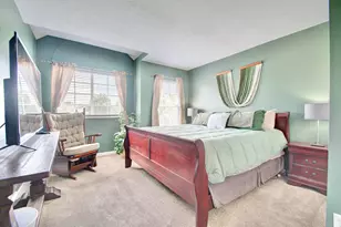 368 Shadow Ridge Dr, Cold Spring, KY 41076 - Photo 21