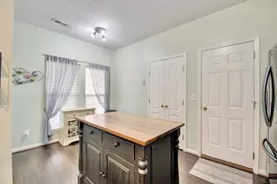 368 Shadow Ridge Dr, Cold Spring, KY 41076 - Photo 7