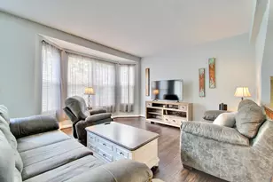 368 Shadow Ridge Dr, Cold Spring, KY 41076 - Photo 3