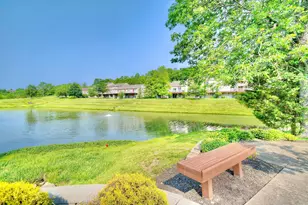 368 Shadow Ridge Dr, Cold Spring, KY 41076 - Photo 31