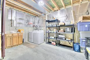 368 Shadow Ridge Dr, Cold Spring, KY 41076 - Photo 29