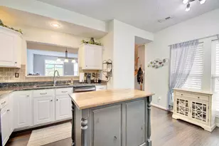 368 Shadow Ridge Dr, Cold Spring, KY 41076 - Photo 5