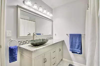 368 Shadow Ridge Drive, Cold Spring, KY 41076 - Photo 23