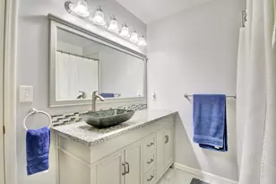 368 Shadow Ridge Dr, Cold Spring, KY 41076 - Photo 23