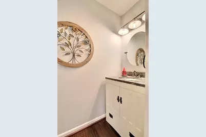 368 Shadow Ridge Drive, Cold Spring, KY 41076 - Photo 11