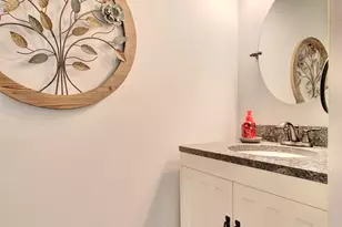 368 Shadow Ridge Dr, Cold Spring, KY 41076 - Photo 11