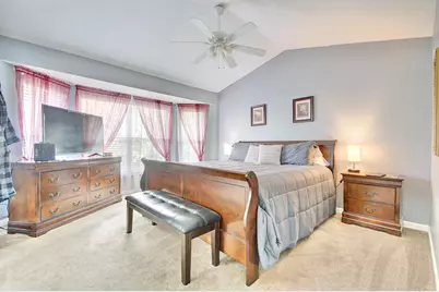 368 Shadow Ridge Drive, Cold Spring, KY 41076 - Photo 15