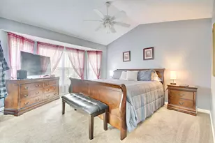 368 Shadow Ridge Dr, Cold Spring, KY 41076 - Photo 15