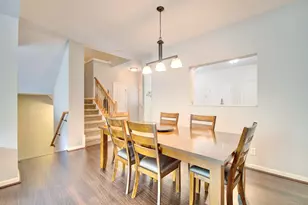 368 Shadow Ridge Dr, Cold Spring, KY 41076 - Photo 9