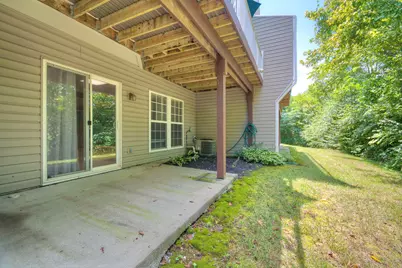 368 Shadow Ridge Drive, Cold Spring, KY 41076 - Photo 27